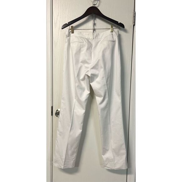 Tahari  Arthur S. Levine Pants - Picture 2 of 4
